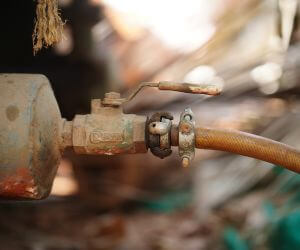 About Sewer Line Pros Pedro Bay, AK